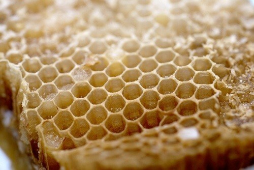  Manuka Honey Vs Honey Lovinggood Landing Woodstock GA
